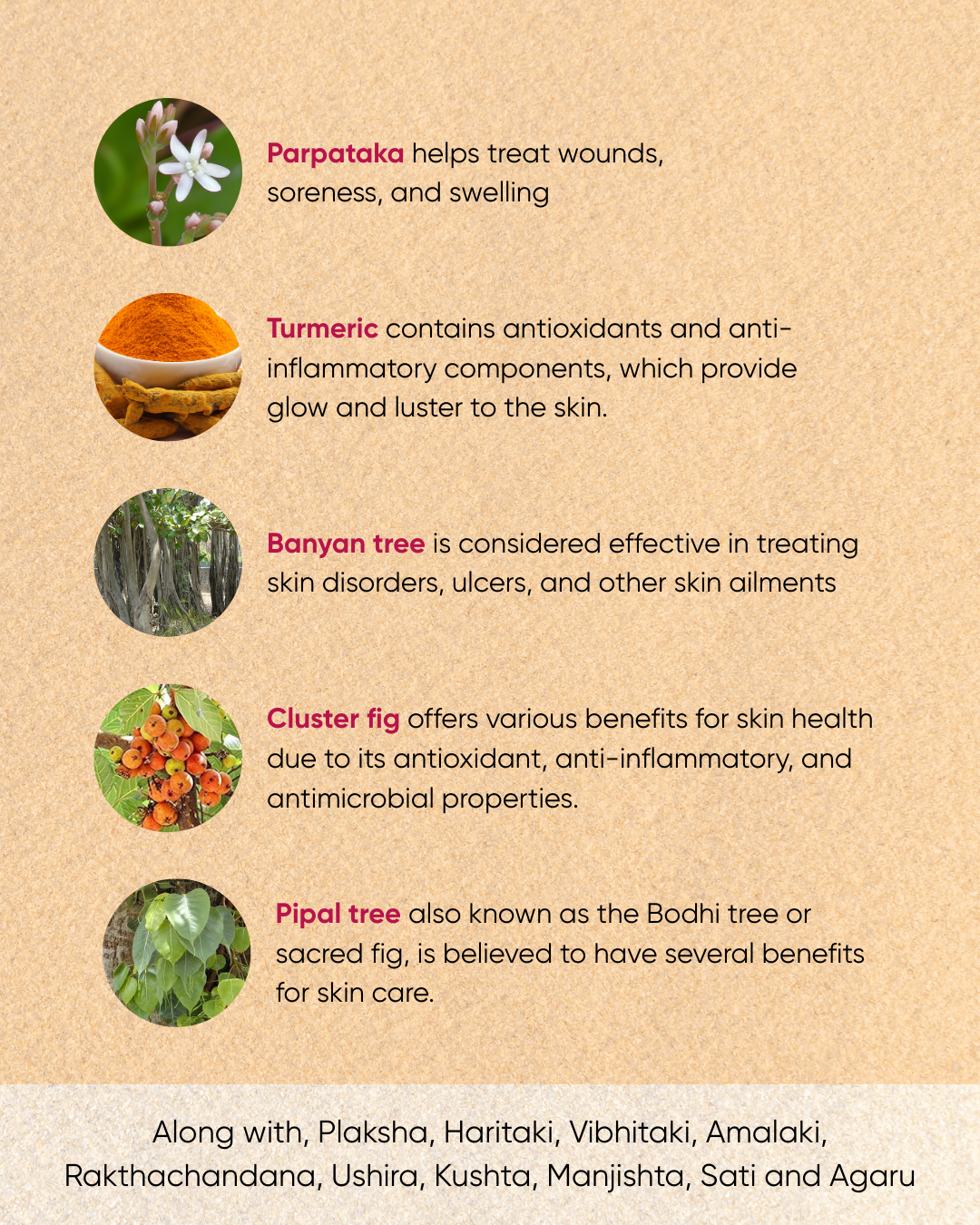 Nalpamaradi Keram| Ayurvedic Oil for Glowing Skin