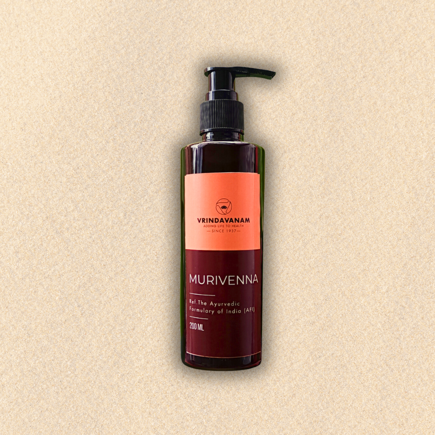 Murivenna| Relieves Inflammation & Joint Pain
