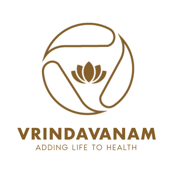 Vrindavanam Ayurveda